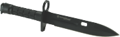 413-4133503_s-w-knives-sw1b-spec-ops-m9-commando.png
