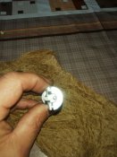IMG_20211110_121709.jpg