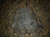 Спасательный жилет 40-е,начало 50.СССР.