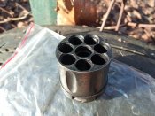 IMG_20211110_084838.jpg