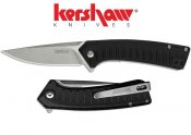 Складной нож от компании Kershaw. Модель Entropy (1885). Оригинал
