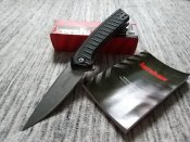 Складной нож от компании Kershaw. Модель Entropy (1885). Оригинал