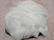 IMG_20211107_190447.jpg