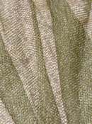 IMG_20211107_190134.jpg