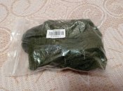 IMG_20211107_190238.jpg