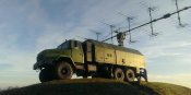 212194_ac353733-897a-44c2-beda-e0060a8cb978_960x380_0.jpg