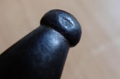 3279825888_6.jpg