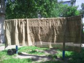 20130611_115443.jpg