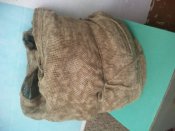 20130611_174249.jpg