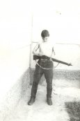 3063775Afgan.jpg