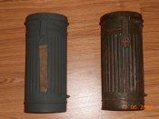 DSCN0611.jpg