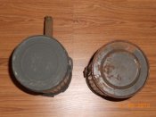 DSCN0613.jpg