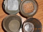 DSCN0615.jpg