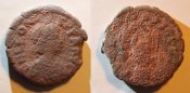coin13a.jpg
