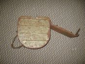 IMG_1762.JPG