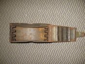 IMG_1764.JPG