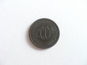 CIMG9174.JPG