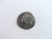 CIMG9176.JPG