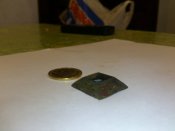 C360_2013-06-12-13-56-57-949 (Копировать).jpg