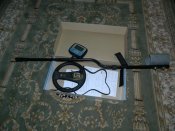DSCN4857.JPG