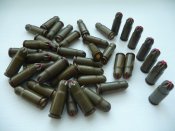 Патт2.jpg