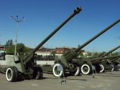 2.06.2013 г. Мотовилихск (26).JPG