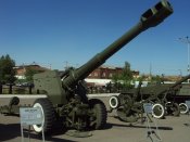 2.06.2013 г. Мотовилихск (34).JPG