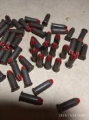 Патроны для дюбельного пистолета (48шт)