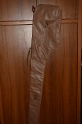 DSC_6718.JPG