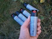 Балончик Терен - 4, 100 мл.