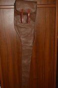 DSC_6728.JPG