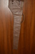 DSC_6749.JPG