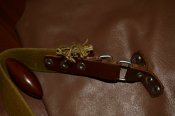 DSC_6741.JPG