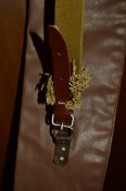 DSC_6742.JPG