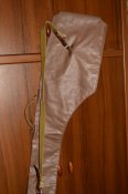 DSC_6743.JPG