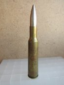 276 Enfild XPL 1912