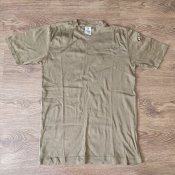 Футболка Швейцарский армии р.48