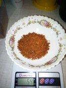 IMG_20210301_163738.jpg