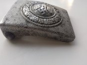 Пряга Вермахт.