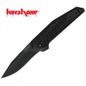 Складной нож от компании Kershaw. Модель Fraxion (1160). Оригинал