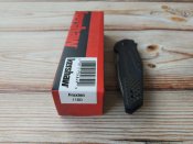 Складной нож от компании Kershaw. Модель Fraxion (1160). Оригинал