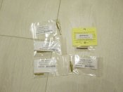 Адаптер Dewey 30A 12/28&quot;-8/32&quot; папа-папа (1 шт.)