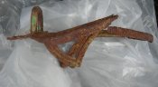 DSCN6245.JPG