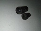IMG_20211107_185407.jpg