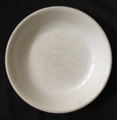 Блюдце «Rosenthal»,Вермахт,1938г.