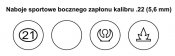 Naboje22.jpg