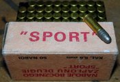 22LR-PL_4.jpg
