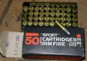 22LR-PL_5.jpg