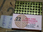22LR-PL_6.jpg