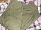 DSCF2378.JPG
